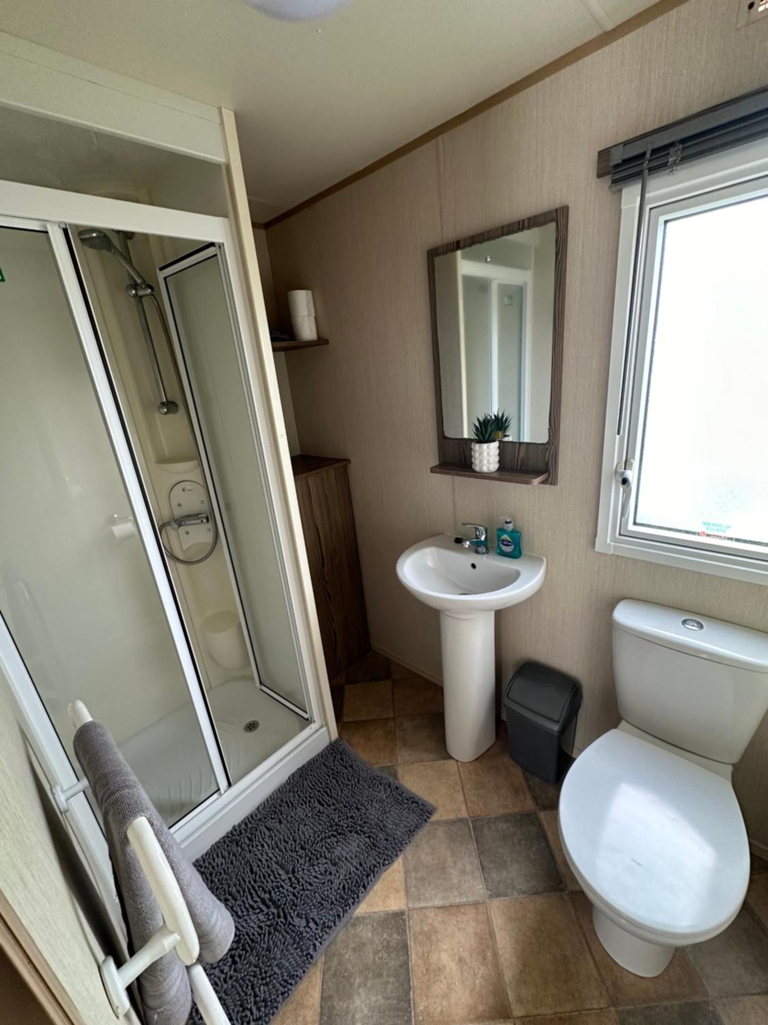 Haven Holiday Park Perran Sands Perranporth Kültér fotó