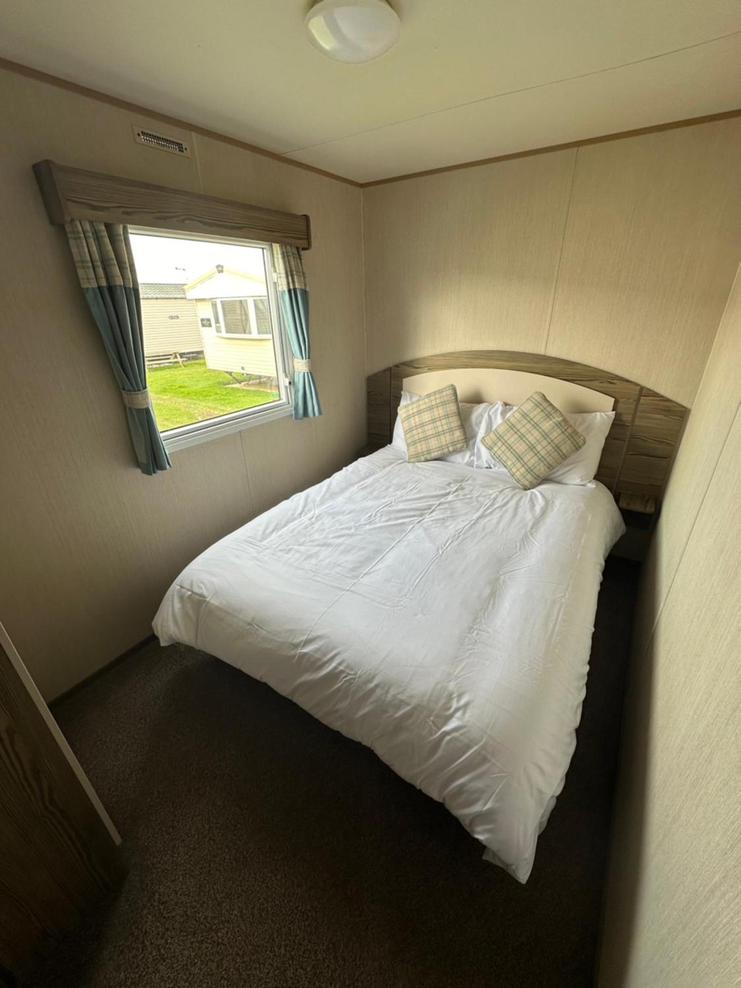 Haven Holiday Park Perran Sands Perranporth Kültér fotó